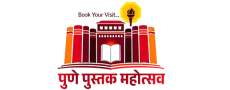 Partner Logo 2